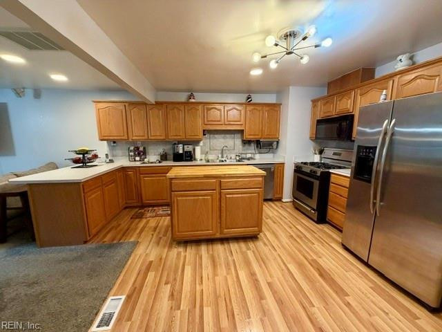 Photo 10 of 40 residential for sale in Hampton virginia