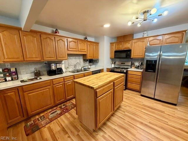 Photo 12 of 40 residential for sale in Hampton virginia