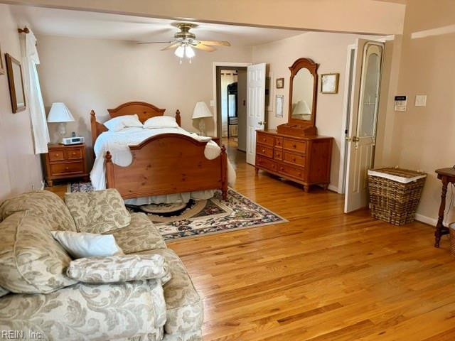 Photo 22 of 40 residential for sale in Hampton virginia