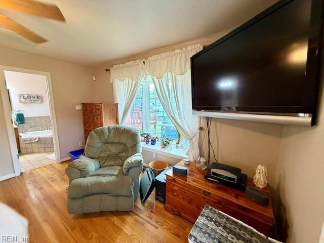 Photo 24 of 40 residential for sale in Hampton virginia