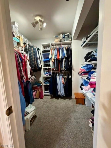 Photo 28 of 40 residential for sale in Hampton virginia