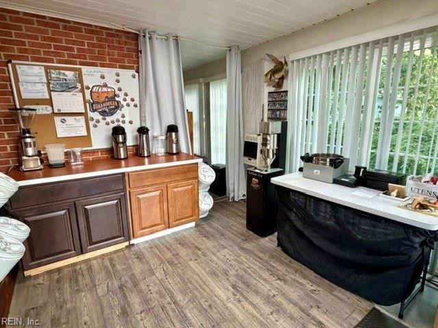 Photo 30 of 40 residential for sale in Hampton virginia