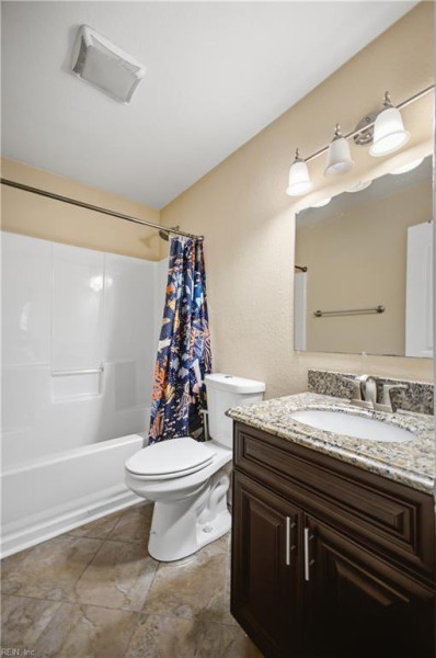 Photo 10 of 22 residential for sale in Norfolk virginia