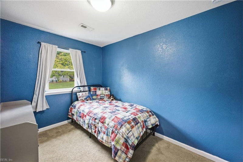 Photo 13 of 22 residential for sale in Norfolk virginia
