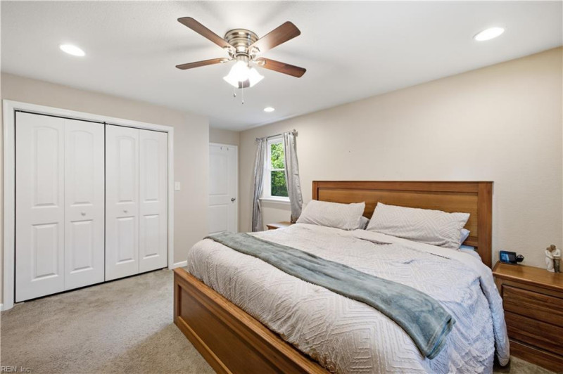 Photo 16 of 22 residential for sale in Norfolk virginia