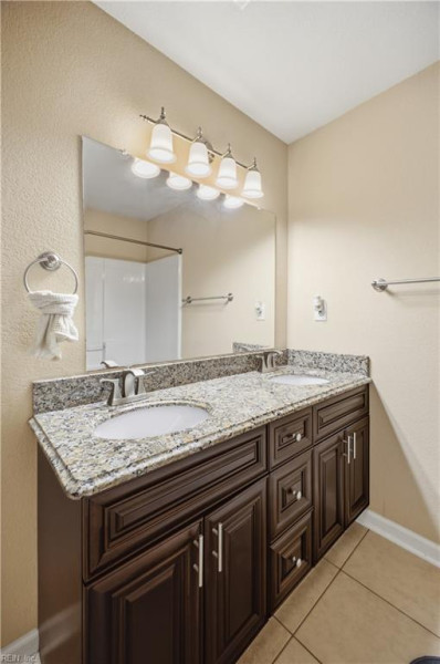Photo 17 of 22 residential for sale in Norfolk virginia