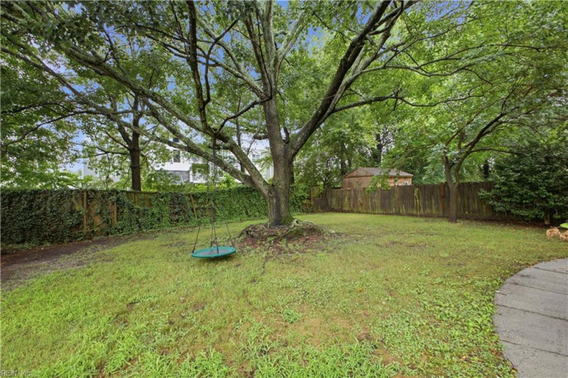 Photo 18 of 22 residential for sale in Norfolk virginia