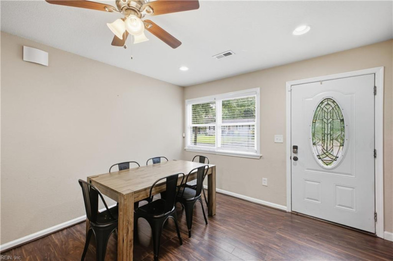 Photo 2 of 22 residential for sale in Norfolk virginia