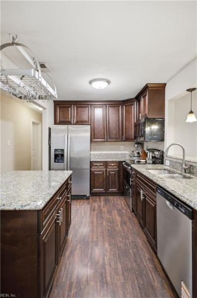 Photo 7 of 22 residential for sale in Norfolk virginia