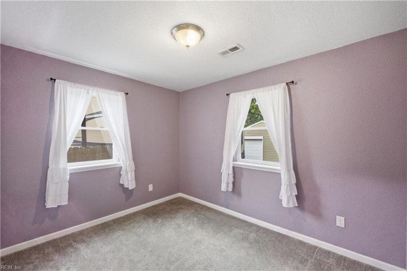 Photo 8 of 22 residential for sale in Norfolk virginia