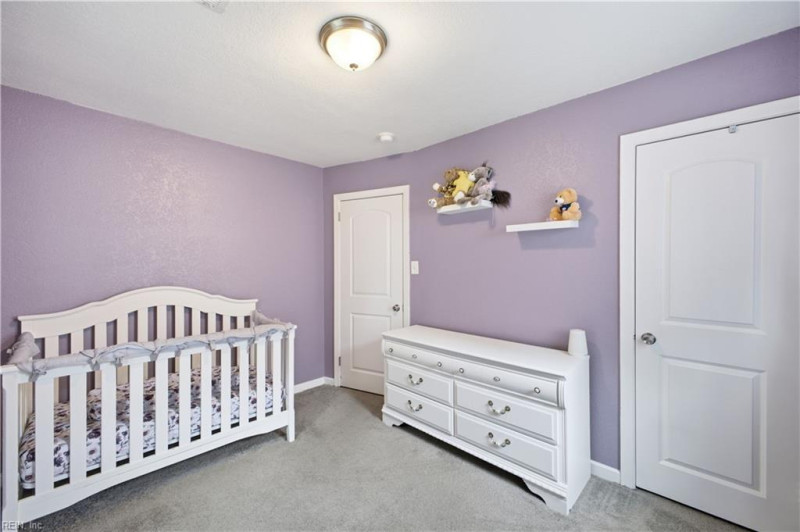 Photo 9 of 22 residential for sale in Norfolk virginia