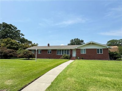 property image for 5601 Lambeth Pl  SUFFOLK VA 23435