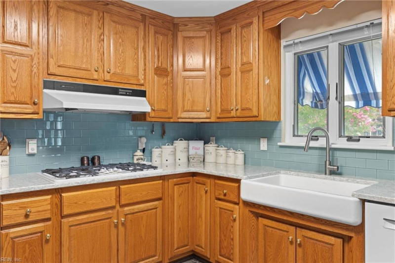 Photo 8 of 21 residential for sale in Suffolk virginia Photo 8 of 21 residential for sale in Suffolk virginia
