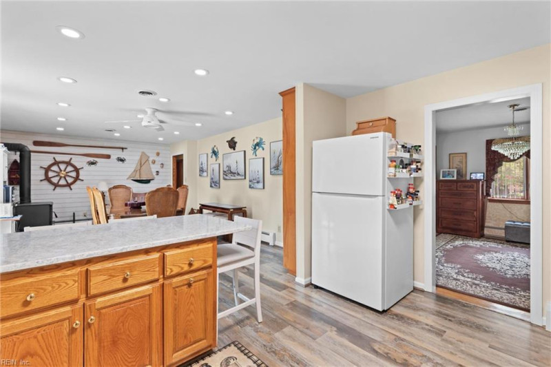 Photo 9 of 21 residential for sale in Suffolk virginia Photo 9 of 21 residential for sale in Suffolk virginia