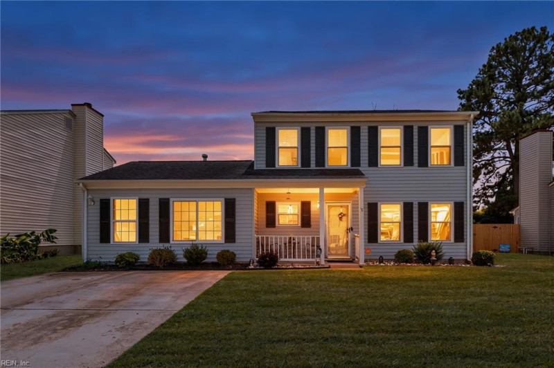 Photo 1 of 26 residential for sale in Hampton virginia Photo 1 of 26 residential for sale in Hampton virginia