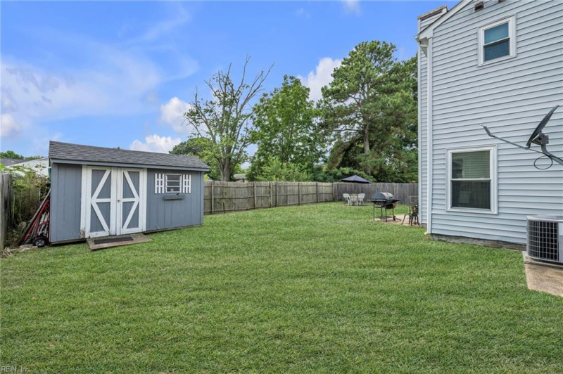 Photo 25 of 26 residential for sale in Hampton virginia Photo 25 of 26 residential for sale in Hampton virginia