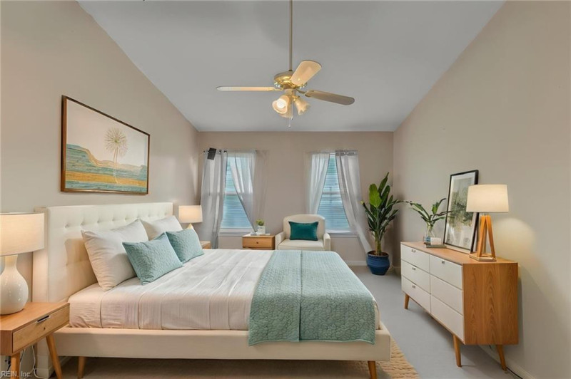 Photo 5 of 26 residential for sale in Hampton virginia Photo 5 of 26 residential for sale in Hampton virginia