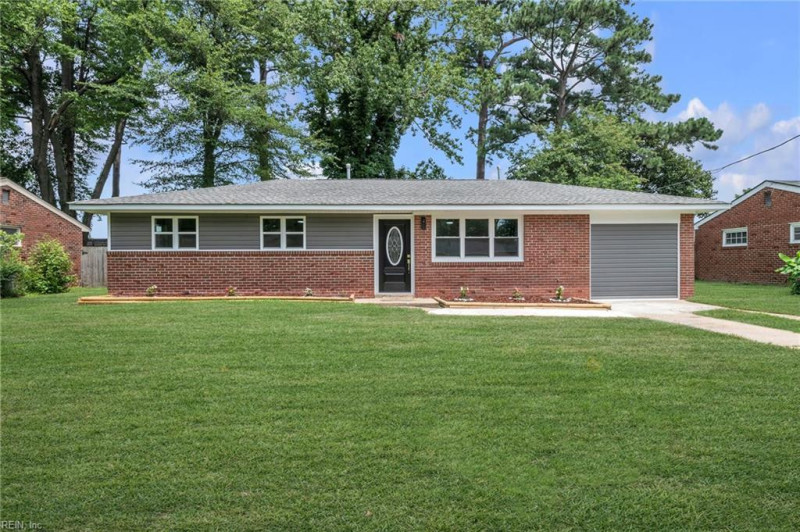 Photo 1 of 18 residential for sale in Chesapeake virginia Photo 1 of 18 residential for sale in Chesapeake virginia