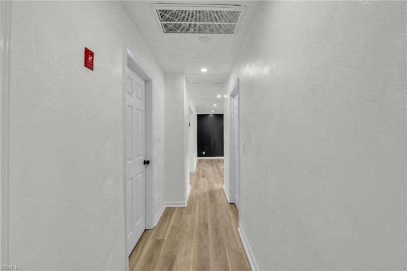 Photo 10 of 18 residential for sale in Chesapeake virginia Photo 10 of 18 residential for sale in Chesapeake virginia