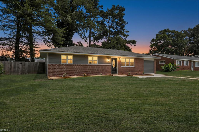 Photo 18 of 18 residential for sale in Chesapeake virginia Photo 18 of 18 residential for sale in Chesapeake virginia
