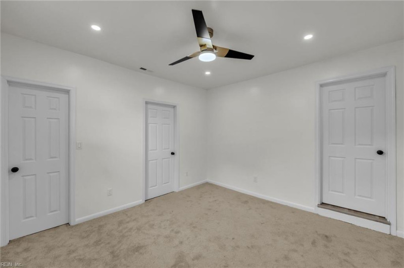 Photo 20 of 22 residential for sale in Chesapeake virginia