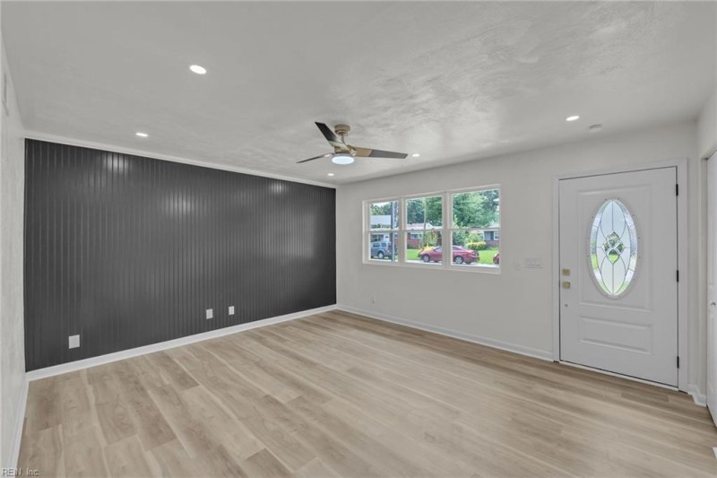 Photo 4 of 18 residential for sale in Chesapeake virginia Photo 4 of 18 residential for sale in Chesapeake virginia