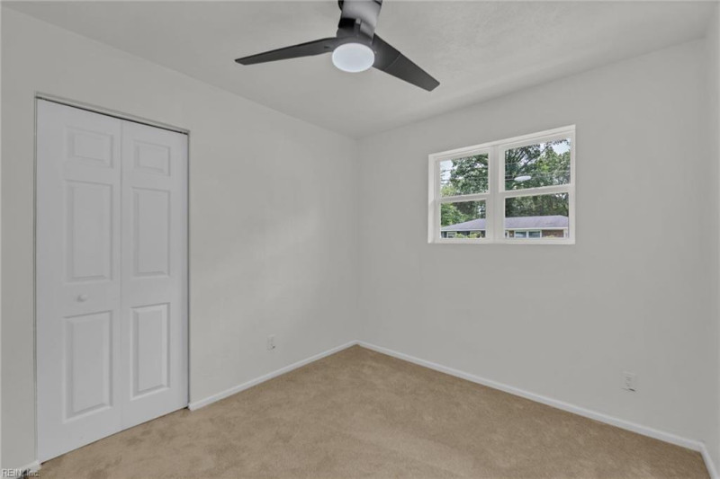 Photo 8 of 18 residential for sale in Chesapeake virginia Photo 8 of 18 residential for sale in Chesapeake virginia