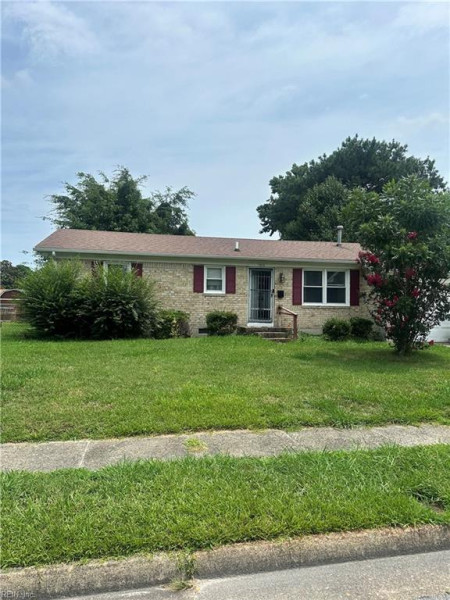 Photo 1 of 12 residential for sale in Chesapeake virginia Photo 1 of 12 residential for sale in Chesapeake virginia
