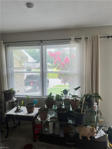 Photo 10 of 12 residential for sale in Chesapeake virginia Photo 10 of 12 residential for sale in Chesapeake virginia
