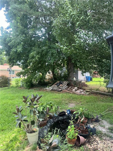 Photo 12 of 12 residential for sale in Chesapeake virginia Photo 12 of 12 residential for sale in Chesapeake virginia