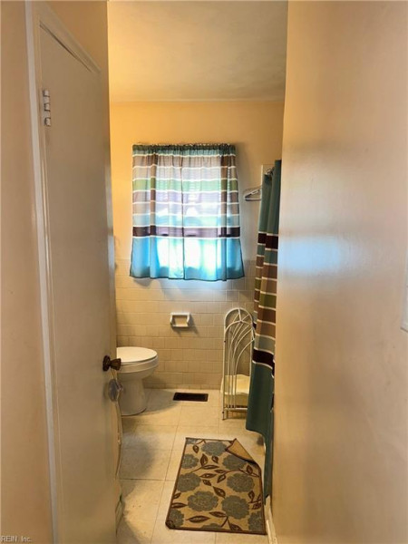 Photo 6 of 12 residential for sale in Chesapeake virginia Photo 6 of 12 residential for sale in Chesapeake virginia