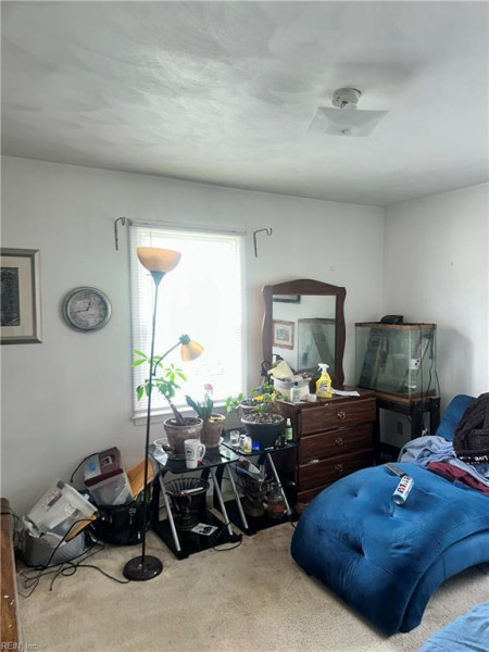 Photo 7 of 12 residential for sale in Chesapeake virginia Photo 7 of 12 residential for sale in Chesapeake virginia