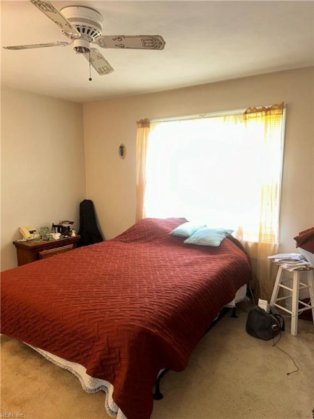 Photo 9 of 12 residential for sale in Chesapeake virginia Photo 9 of 12 residential for sale in Chesapeake virginia
