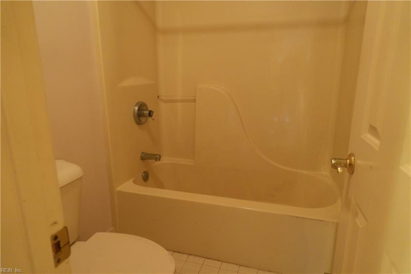 Photo 23 of 41 residential for sale in Hampton virginia