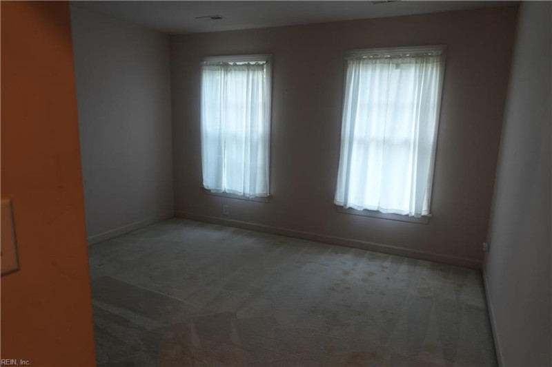 Photo 24 of 41 residential for sale in Hampton virginia