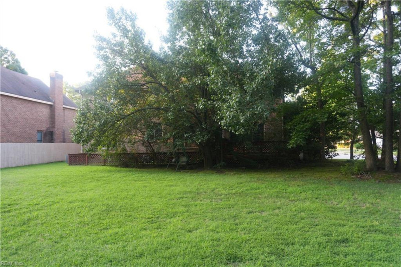 Photo 36 of 41 residential for sale in Hampton virginia
