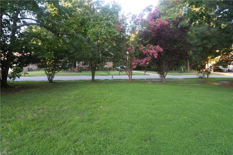 Photo 37 of 41 residential for sale in Hampton virginia