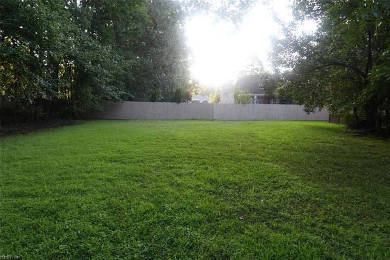 Photo 38 of 41 residential for sale in Hampton virginia