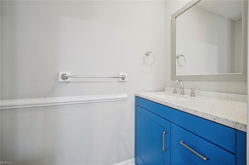 Photo 16 of 39 residential for sale in Virginia Beach virginia