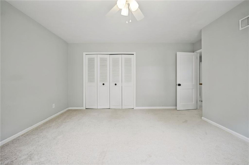 Photo 20 of 39 residential for sale in Virginia Beach virginia