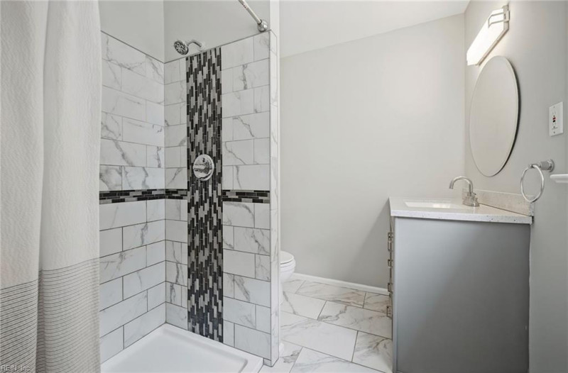 Photo 21 of 39 residential for sale in Virginia Beach virginia
