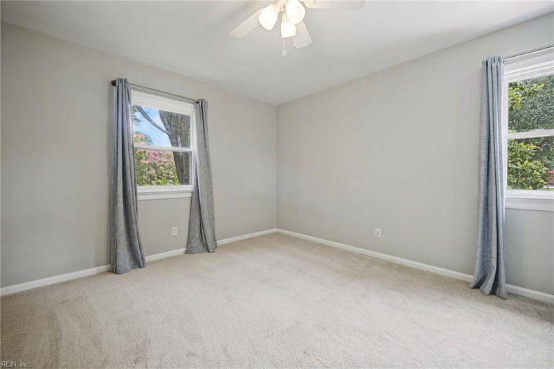 Photo 22 of 39 residential for sale in Virginia Beach virginia