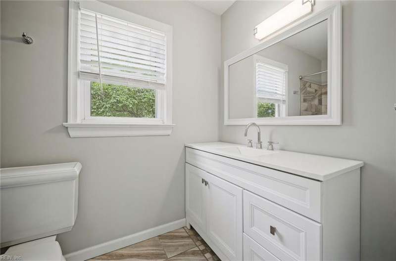 Photo 26 of 39 residential for sale in Virginia Beach virginia