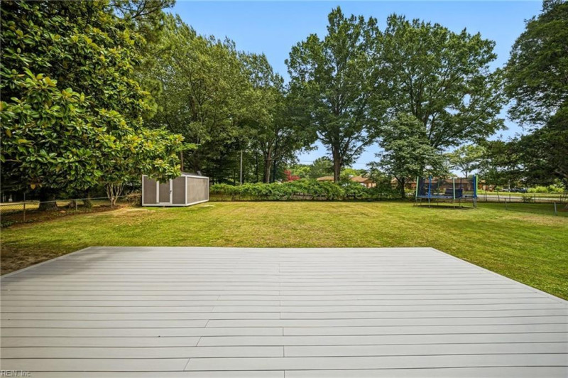 Photo 30 of 39 residential for sale in Virginia Beach virginia
