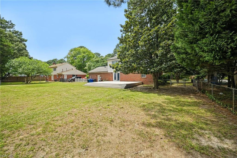 Photo 31 of 39 residential for sale in Virginia Beach virginia