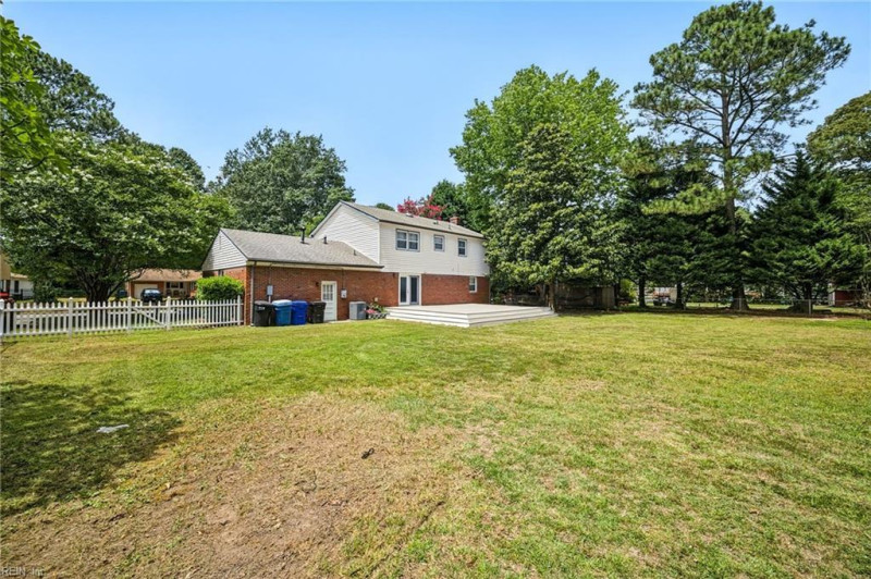 Photo 32 of 39 residential for sale in Virginia Beach virginia