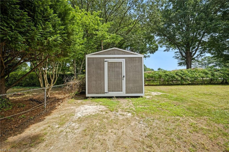 Photo 33 of 39 residential for sale in Virginia Beach virginia