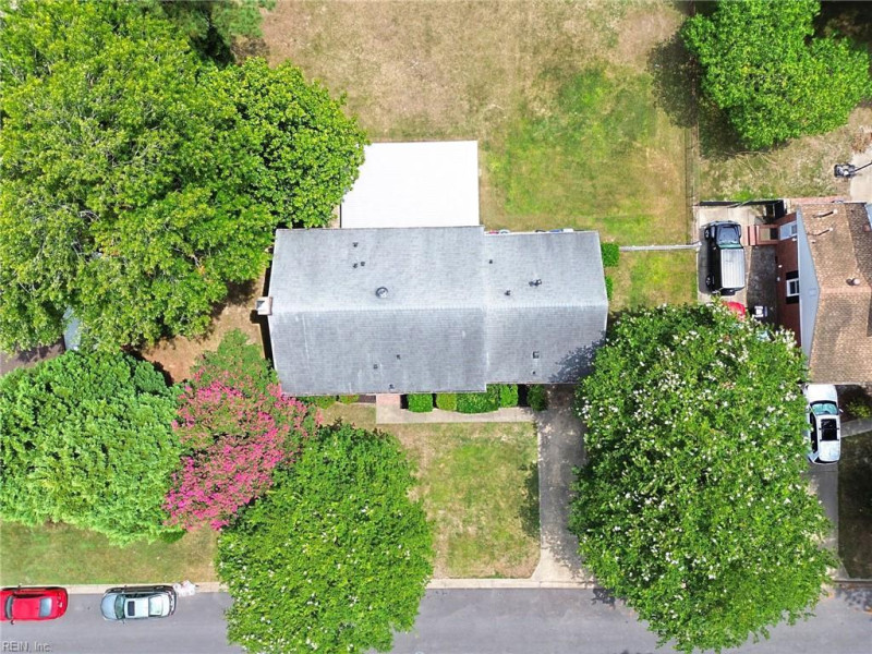 Photo 35 of 39 residential for sale in Virginia Beach virginia