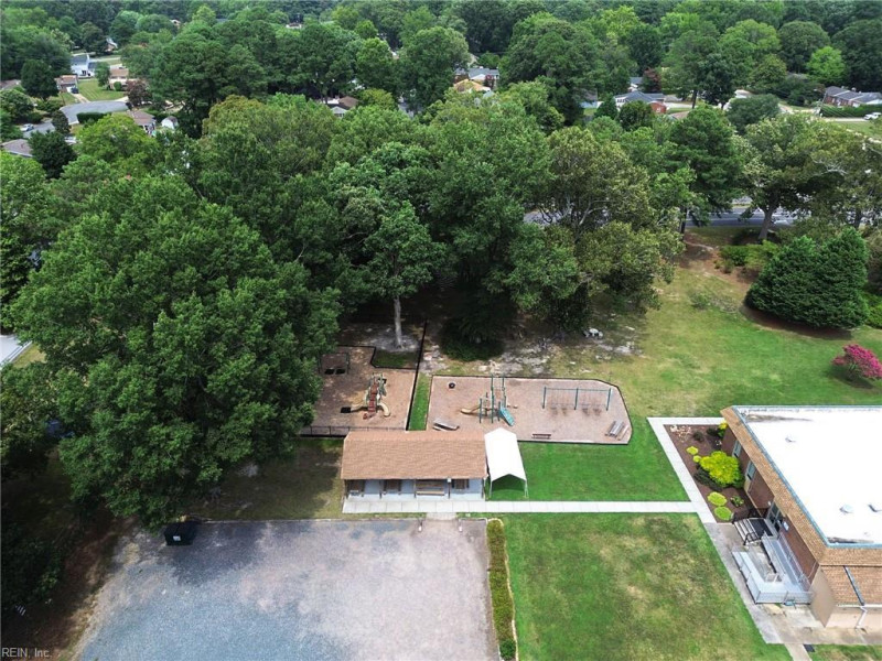 Photo 37 of 39 residential for sale in Virginia Beach virginia