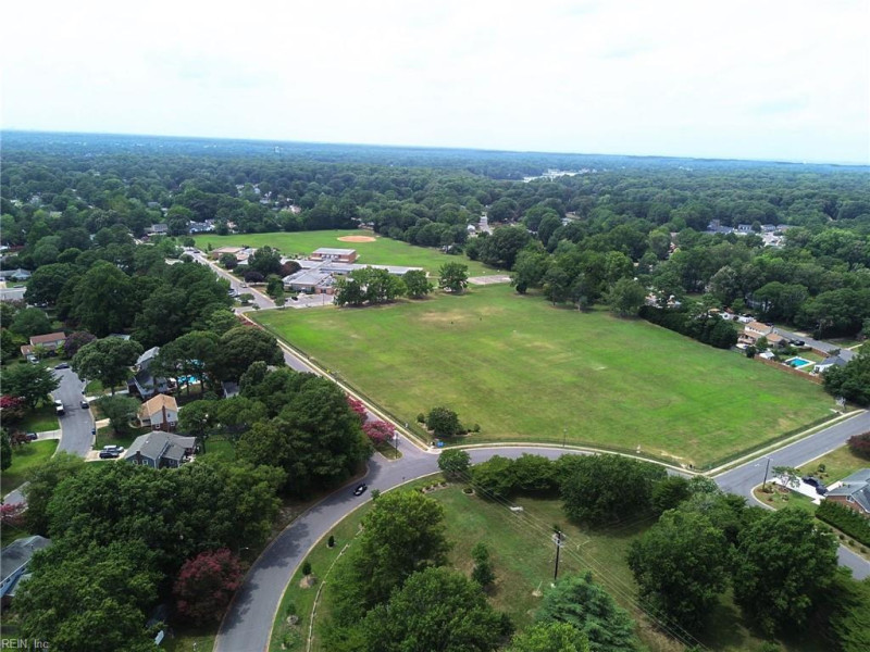 Photo 38 of 39 residential for sale in Virginia Beach virginia